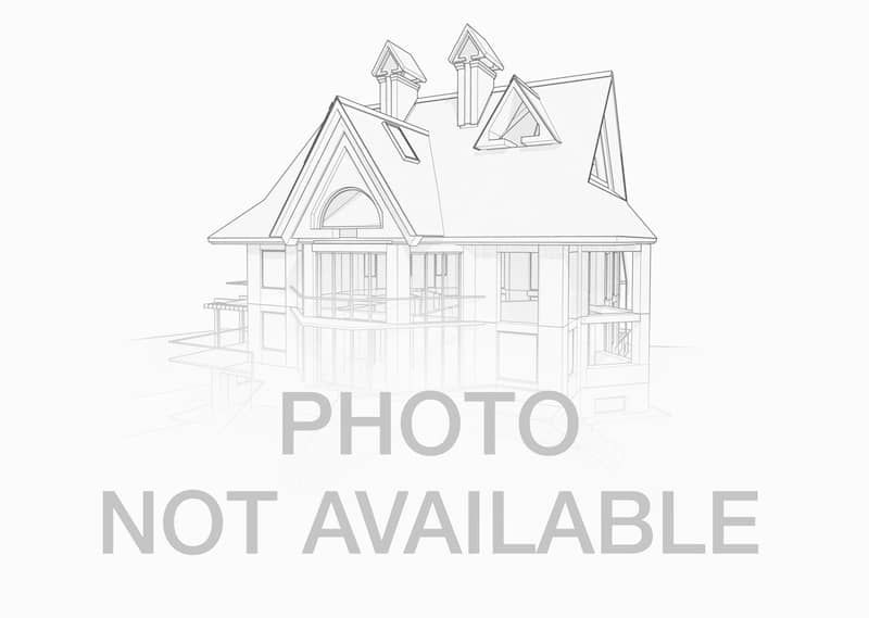 1555 Moorman Lane , Bowling Green, KY 42101